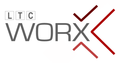 LTC Worx EU